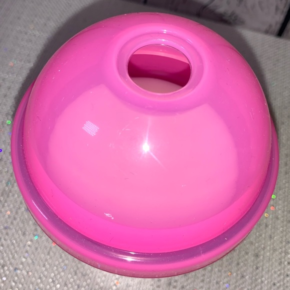 🆕 DW Home Raspberry Açaí Smoothie Candle - Picture 4 of 9